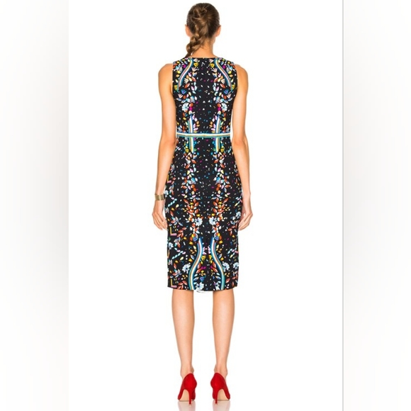Peter Pilotto Dress - Picture 4 of 11